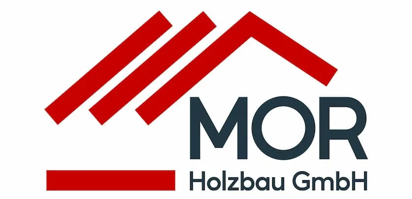 MOR Holzbau GmbH