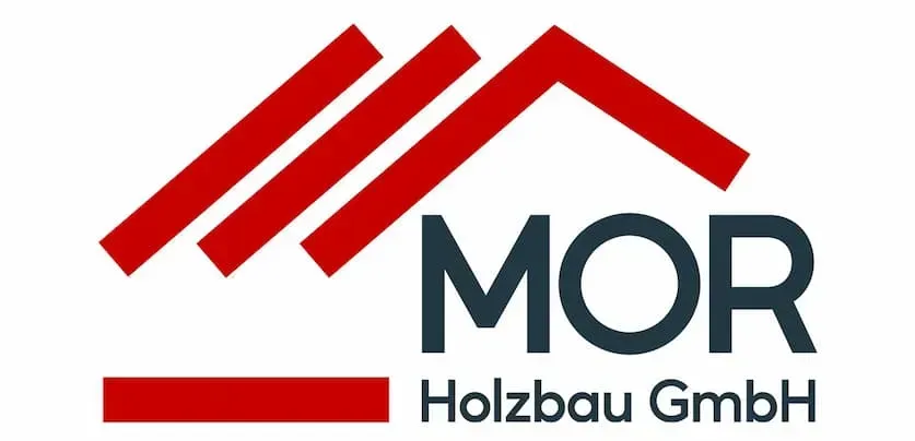 MOR Holzbau GmbH